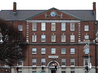 Protests To Be Held Outside Ma...